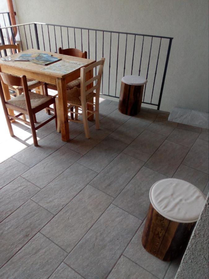 Agriturismo Corte Fontana Salò Quarto foto